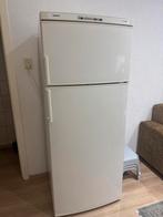 Siemens Koelkast met Vriesvak - Netjes!, Witgoed en Apparatuur, Ophalen, Gebruikt, 200 liter of meer, 60 cm of meer