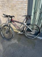 Scott scale 30 Mountainbike - Hardtail, Gebruikt, Hardtail, Heren, Ophalen of Verzenden