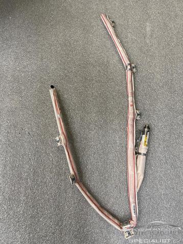Bmw 2 serie F45 active tourer 2013+ dak hemel airbag Rechts/ beschikbaar voor biedingen