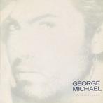George Michael – Father Figure, Cd's en Dvd's, Cd Singles, Pop, 1 single, Gebruikt, Verzenden