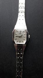 Rado dames opwinder, Sieraden, Tassen en Uiterlijk, Ophalen, Nieuw