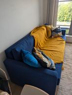 Sofa used 6 months, Ophalen, Zo goed als nieuw, Tweepersoons, 200 cm
