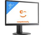 iiyama ProLite B2280WSD/Garantie, HD, 3 tot 5 ms, Ilyama, Refurbished
