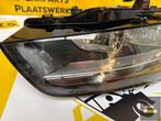 Koplamp Audi A4 B8 Links Origineel Halogeen 8K0941003AB, Auto-onderdelen, Verlichting, Info@fabrikant.eu, Fabrikantstraat 1
1000 AA  Amsterdam, NL