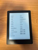 Kobo H2O, Computers en Software, E-readers, Gebruikt, Kobo, Ophalen of Verzenden, 4 GB of minder