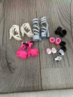 LOL Accessoires Verzameling, Ophalen, Gebruikt, Overige typen