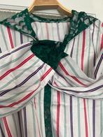 Marrokkans jeleba, Kleding | Dames, Ophalen of Verzenden, Zo goed als nieuw, Overige typen