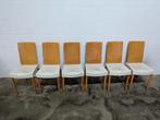 Kartell Miss Trip, Ophalen, Gebruikt, Vijf, Zes of meer stoelen