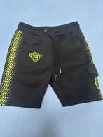 Black bananas, Ophalen, Zo goed als nieuw, Jongen, Broek