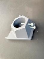 Starlink Buisadapter, Computers en Software, Routers en Modems, Ophalen of Verzenden