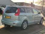 Mazda 5 1.8 Executive * RUIME AUTO, Auto's, Mazda, Gebruikt, 1370 kg, 4 cilinders, Origineel Nederlands