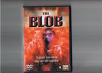 DVD The Blob *VERKOCHT*, Verzenden, Monsters