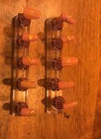 Set van 10 nepnagels, Ophalen of Verzenden, Nieuw, Overige typen