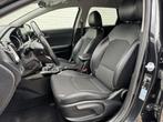 Kia Ceed Sportswagon 1.0 T-GDi GT-Line Cruise control Climat, Voorwielaandrijving, Electronic Stability Program (ESP), Gebruikt