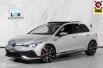 Volkswagen Golf 2.0 TSI GTI Clubsport PANO|CARPLAY|DODEHOEK|, Gebruikt, 4 cilinders, 1984 cc, Alcantara