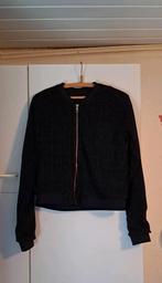 Truien en vesten, Kleding | Dames, Truien en Vesten, Ophalen, Zo goed als nieuw, Maat 46/48 (XL) of groter
