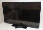 Sony LED TV 46'' - Full HD, USB, 4xHDMI, DVB-T, 100 cm of meer, Gebruikt, Sony, Ophalen