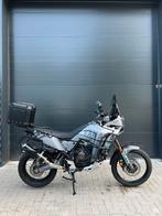 Yamaha Tenere 700 World Raid, ABS, Particulier, Toermotor