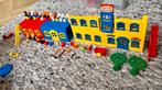 Lego Duplo Speciale Set, Ophalen of Verzenden, Gebruikt, Complete set, Duplo