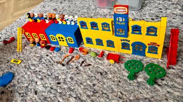 Lego Duplo Speciale Set beschikbaar voor biedingen