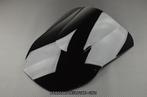 Windscherm KAWASAKI ZX12R 2000 - 2001µ