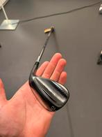 Cleveland Zipcore 60 wedge - topstaat - testen ok! 6W1199