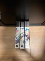 Dubbel pockets extra, Meerdere comics, Ophalen of Verzenden, Zo goed als nieuw, Europa