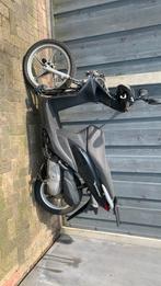 Loop of sloop honda nsc vision 22153 km, Ophalen, Zo goed als nieuw, Overige modellen