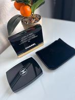 Chanel poeder - foundation / B50, Sieraden, Tassen en Uiterlijk, Uiterlijk | Cosmetica en Make-up, Ophalen of Verzenden, Zo goed als nieuw