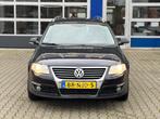 Volkswagen Passat Variant 1.4 TSI Highline BlueMotion , 1de, Voorwielaandrijving, Euro 5, Gebruikt, 4 cilinders