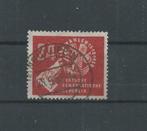 DDR 1950, Michel 275, Gestempeld., Postzegels en Munten, Postzegels | Europa | Duitsland, DDR, Verzenden, Gestempeld