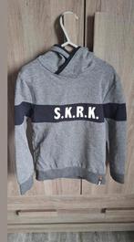 Skurk Trui, Ophalen of Verzenden, Zo goed als nieuw, Jongen, Trui of Vest