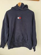 Tommy hilfiger, Ophalen of Verzenden, Zo goed als nieuw, Maat 56/58 (XL)
