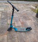 Step move, Fietsen en Brommers, Steps, Ophalen, Zo goed als nieuw, Gewone step