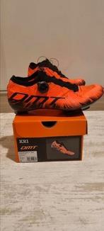 DMT KR1 maat 40, Ophalen of Verzenden, Gebruikt