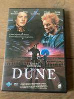 Dune DVD - Science Fiction Klassieker, Vanaf 12 jaar, Ophalen, Gebruikt, Science Fiction