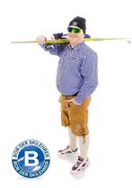 BoB, Zanger, act  voor carnaval, oktoberfeest, apres-ski, Diensten en Vakmensen, Muzikanten, Artiesten en Dj's