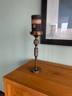 Kandelaar, Ophalen of Verzenden, Koper of Brons