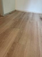 Laminaat “Tundra” van de Ikea ~20m2, Verzenden, 50 tot 150 cm, Zo goed als nieuw, 10 tot 30 cm