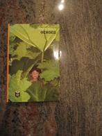 Oeroeg hella s haasse, Boeken, Ophalen of Verzenden