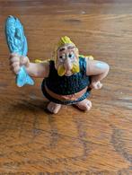 Kostunrix, Asterix en Obelix 1994, Ophalen of Verzenden, Asterix en Obelix, Beeldje of Figuurtje