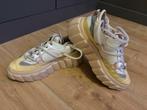 AGL toffe sneakers maat 39, Kleding | Dames, Schoenen, Overige kleuren, AGL, Ophalen of Verzenden, Sneakers of Gympen