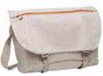Beige schoudertas splinternieuw, Sieraden, Tassen en Uiterlijk, Tassen | Schoudertassen, Ophalen of Verzenden, Nieuw, Beige
