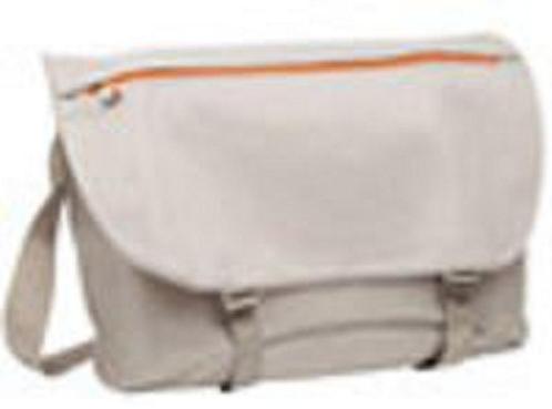 Beige schoudertas splinternieuw, Sieraden, Tassen en Uiterlijk, Tassen | Schoudertassen, Nieuw, Beige, Ophalen of Verzenden