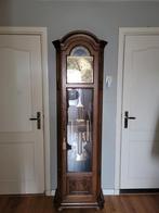 Duitse staande klok, Antiek en Kunst, Antiek | Klokken, Ophalen