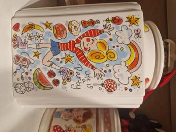 Blond amsterdam beschikbaar voor biedingen