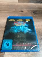 Fright Night blu ray 1985 *Nieuw in plastic*, Ophalen of Verzenden, Zo goed als nieuw, Muziek en Concerten