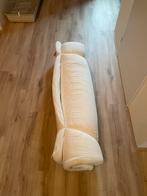 MERADISO Matrastopper 160 x 200 cm, Ophalen, Tweepersoons, Zo goed als nieuw, Matras