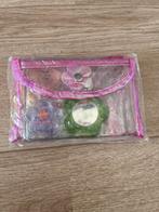 Make-up Setje - Schoen Cadeautje of Taart Topper!, Ophalen, Lippen, Nieuw, Make-up