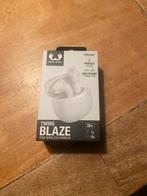 Fresh 'n Rebel Twins Blaze - Nieuw in verpakking, Audio, Tv en Foto, Koptelefoons, Ophalen of Verzenden, Nieuw, Overige merken